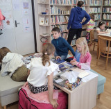 20250515_141023[1].jpg