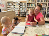 IMG-20250901-WA0000[1].jpg