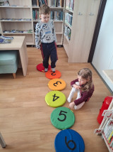 20260318_102506.jpg