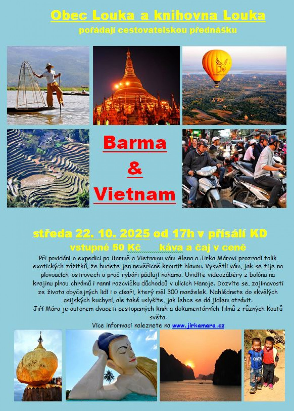 barma_a_vietnam.jpg