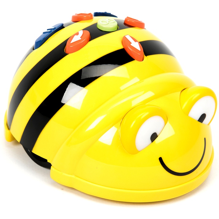 beebot.jpg