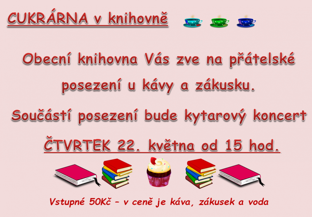 cukrarna2.png