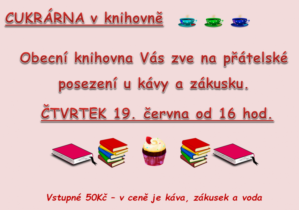 cukrarna3.png