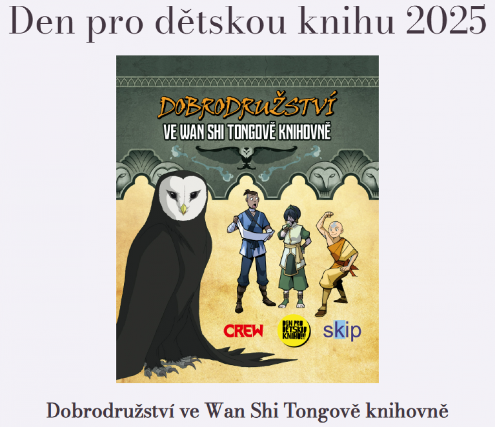 den_pro_detskou_knihu.png