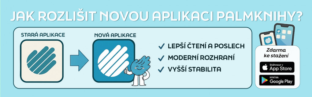 jak_rozlisit_starou_a_novou_aplikaci_palmknihy_1.jpg