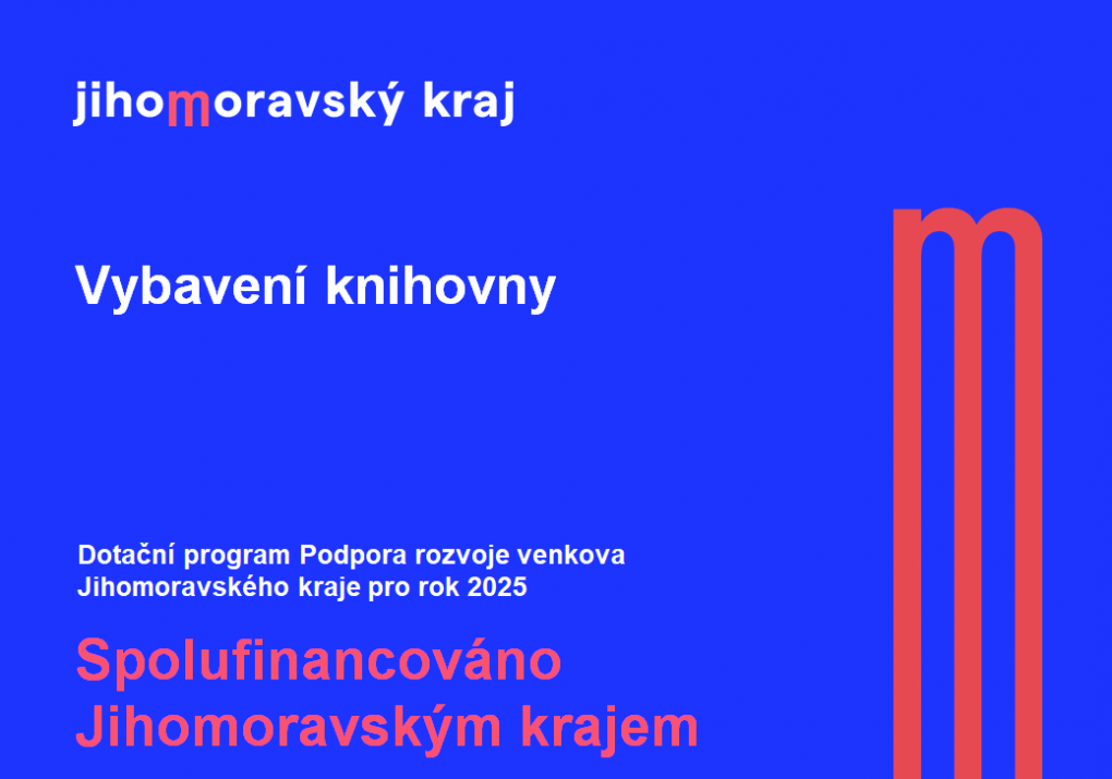 jmk_knihovna.png