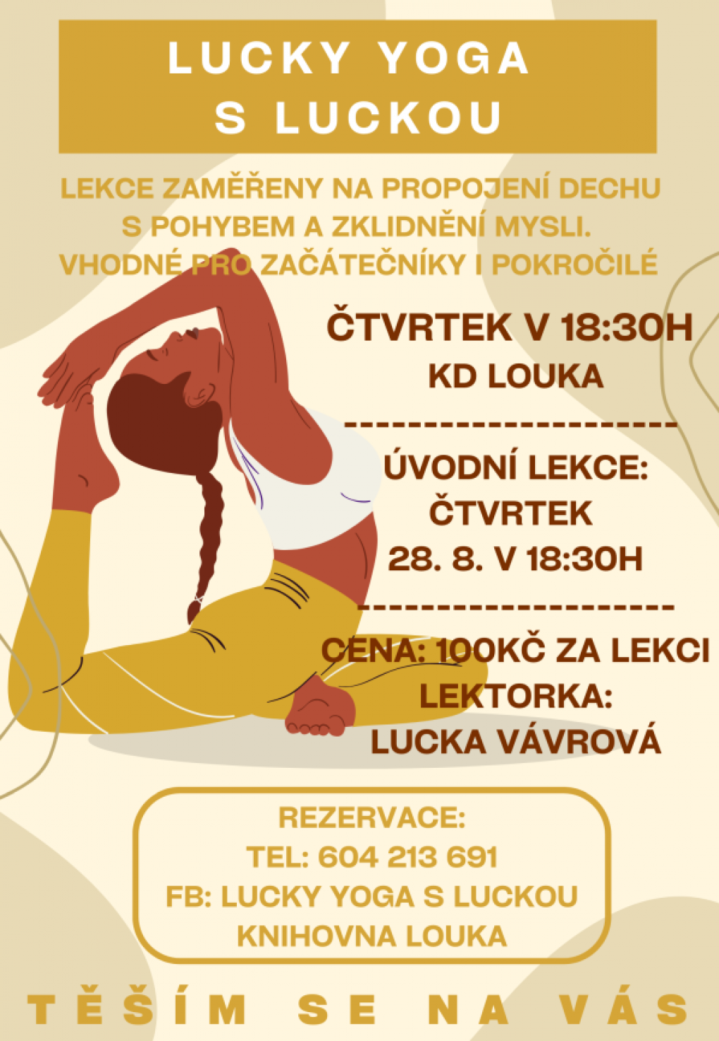 joga.png