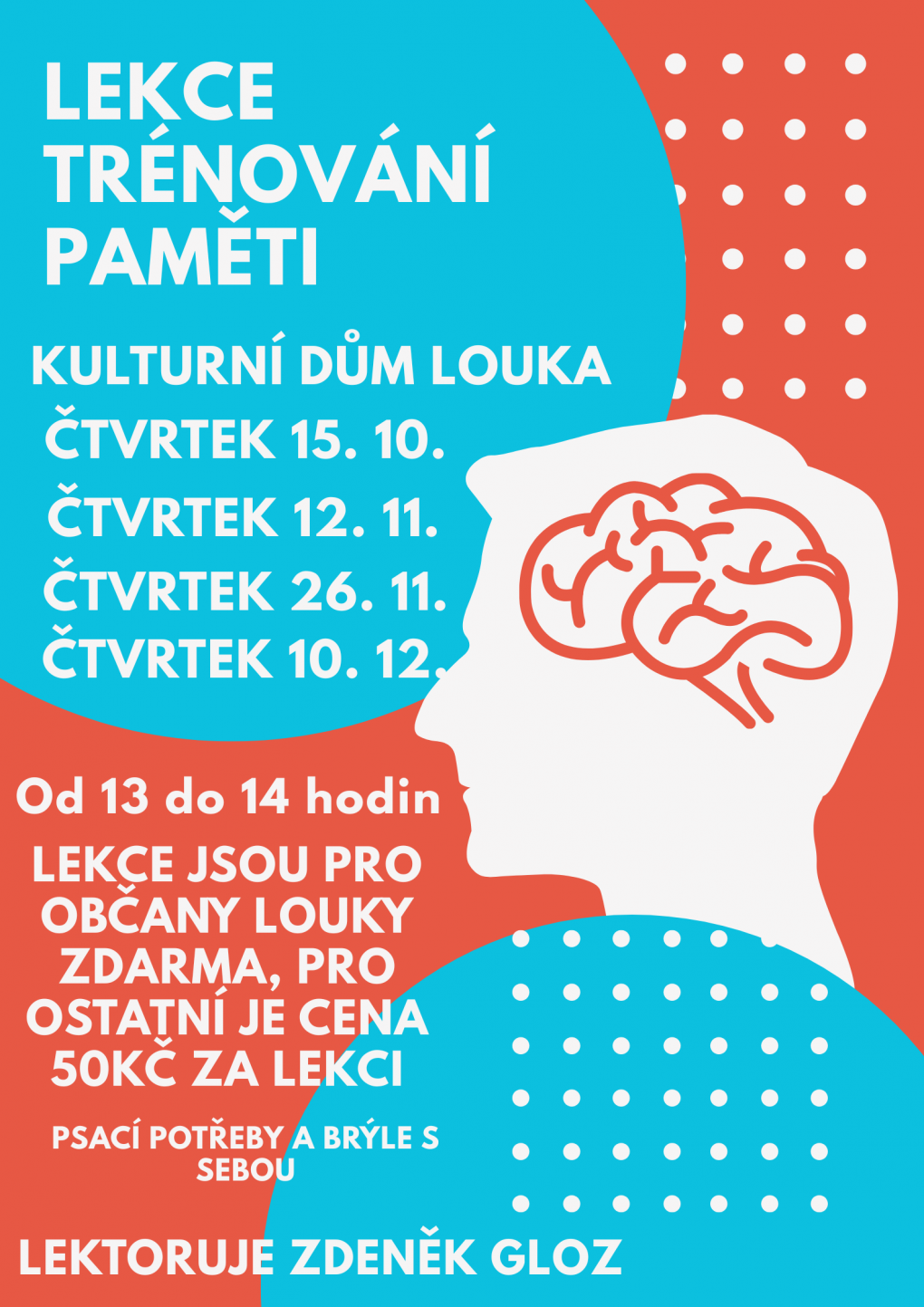 lekce_trenovani_pameti_3.png