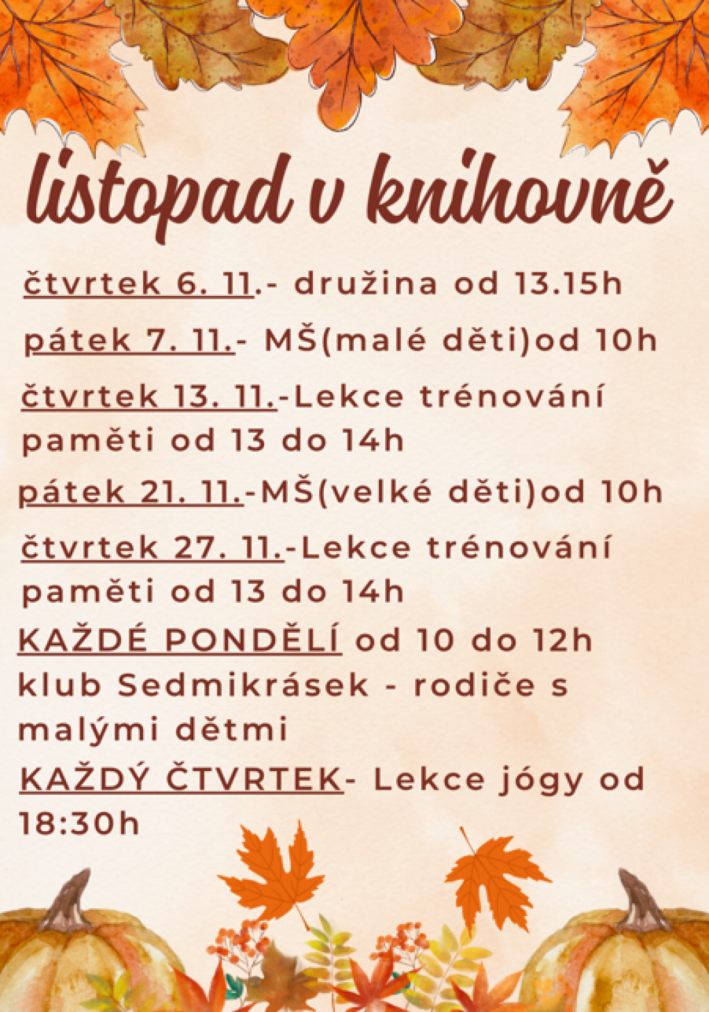 listopad_v_knihovne.png