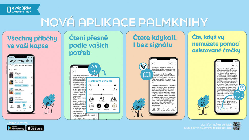 novA_aplikace_palmknihy.jpg