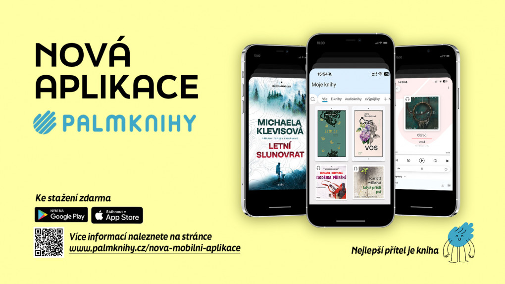 nova_aplikace_sada1_1600x900_5.jpg