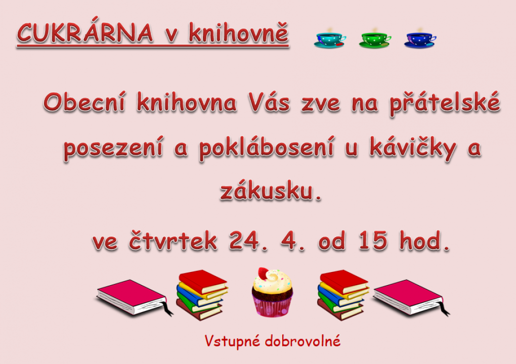 plakat_cukrarna.png
