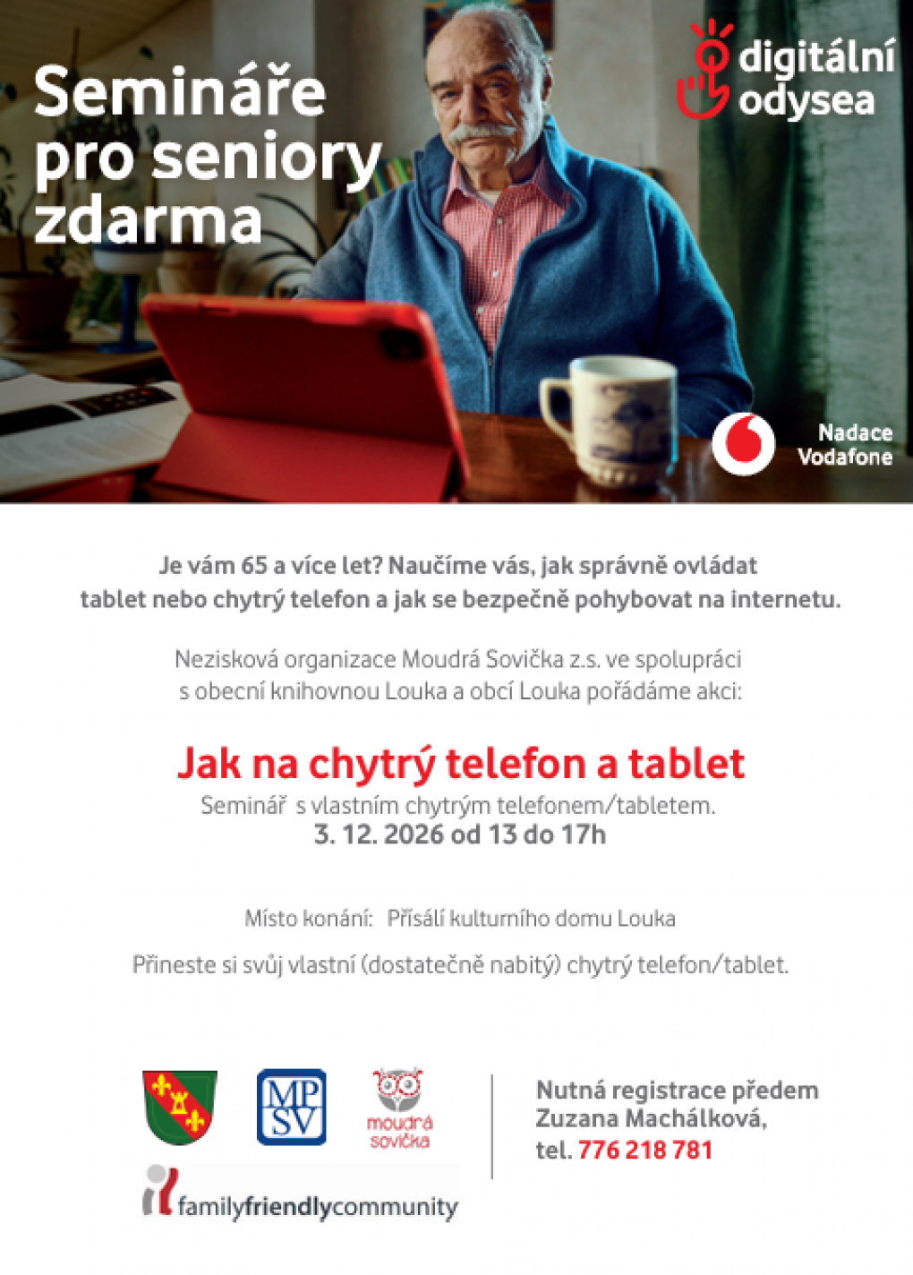 plakat_digi.png