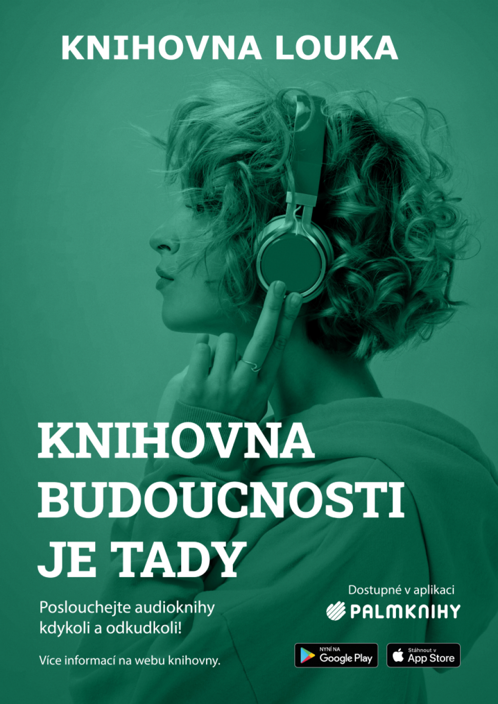 plakat_knihovna_budoucnosti2.png