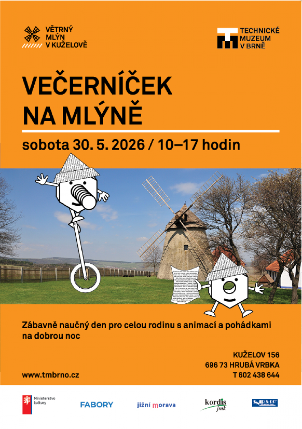 plakat_vecernicek.png