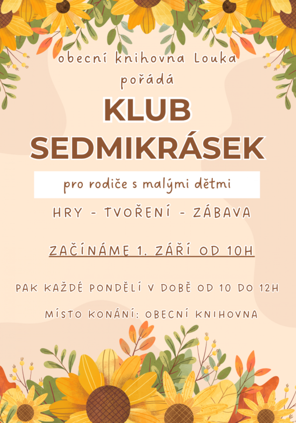 sedmikrasek.png