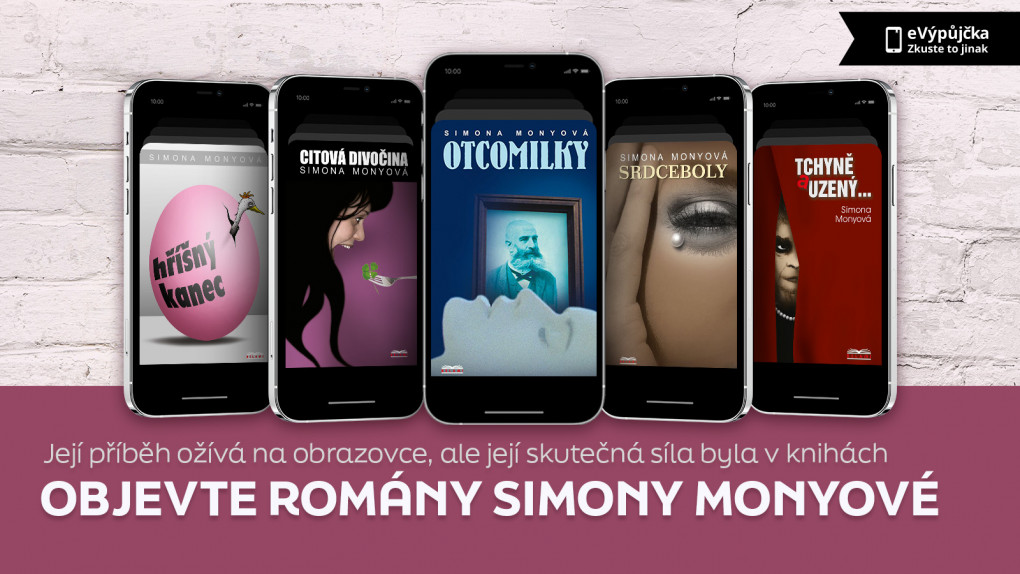 simona_monyova.jpg
