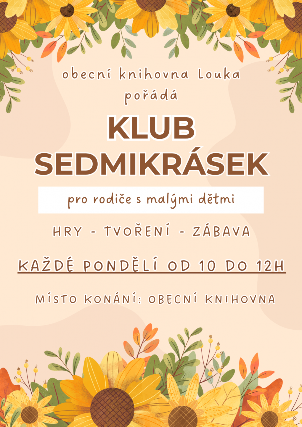 yellow_and_brown_illustrated_summer_party_flyer_4.png