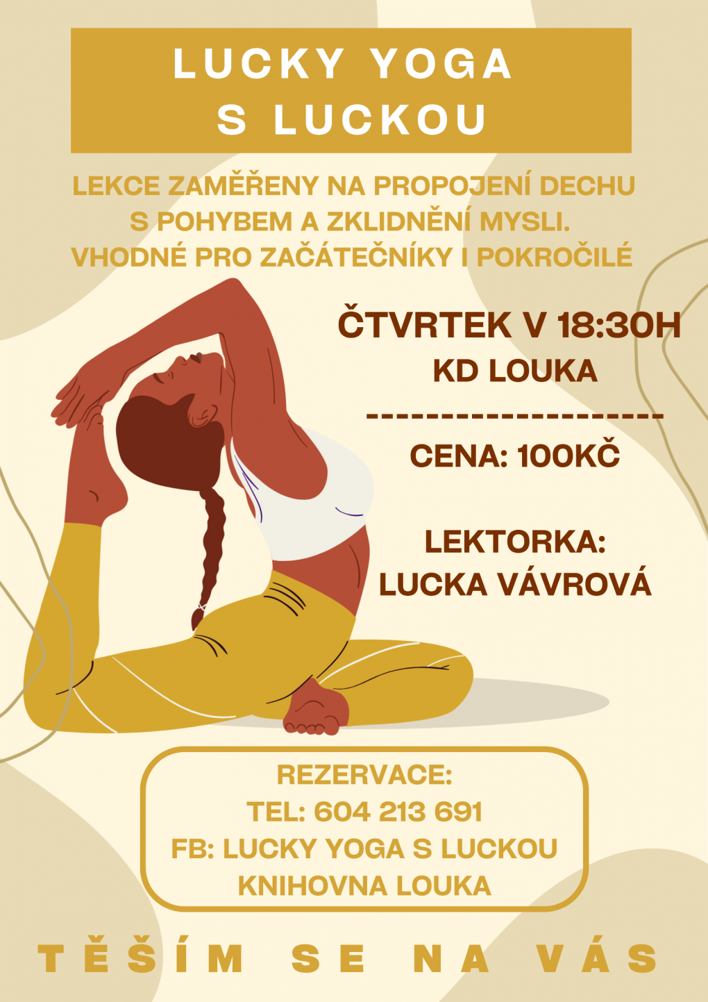 yellow_creative_online_class_yoga_poster_1.png
